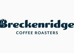 Breckenridge Coffee Roasters